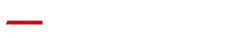 Logo Aramis