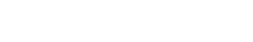 Logo Exame