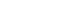 logo-kallas_k-min 1
