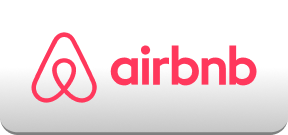 Logo Airbnb