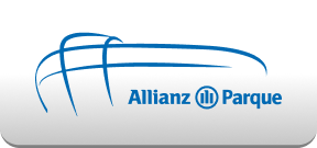 Logo Allianz