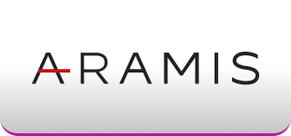 Logo-Aramis.png