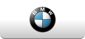 Logo BMW