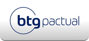 Logo BTG Pactual