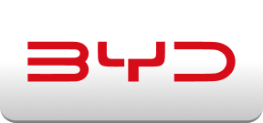 Logo BYD