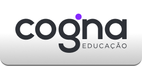 Logo Cogna