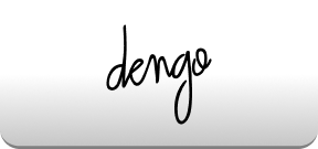 Logo Dengo