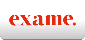 Logo Exame