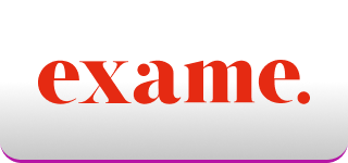Logo-Exame.png