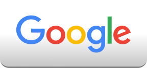 Logo Google