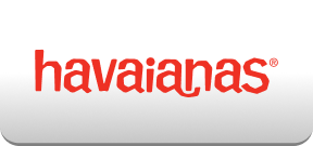 Logo Havaianas