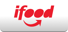 Logo Ifood