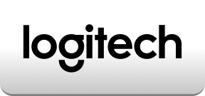Logo Logitech