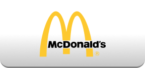 Logo McDonalds