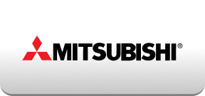 Logo Mitsubishi