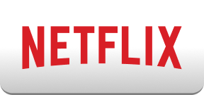 Logo Netflix