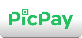 Logo PicPay