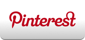 Logo Pinterest