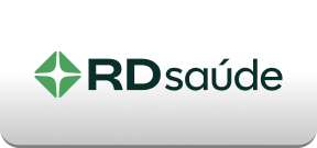 Logo RD Saúde