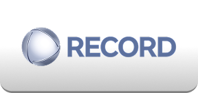 Logo Record