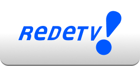 Logo Rede TV