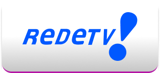 Logo-Rede-TV.png