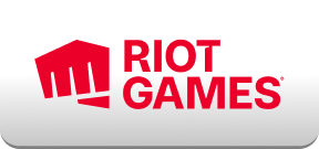 Logo Riot