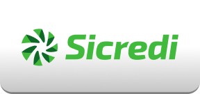 Logo Sicredi