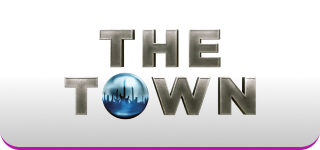 Logo-The-Town.png