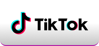 Logo-Tik-Tok.png