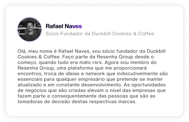 Rafael-Naves.png