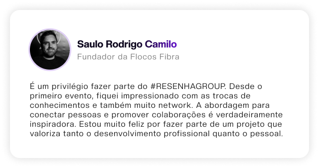 Saulo.png