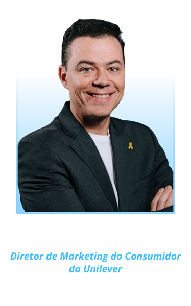 EDUARDO PICARELLI (2)