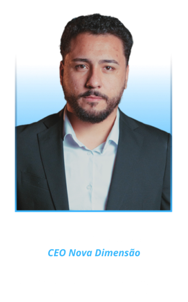 EDUARDO PICARELLI (7)