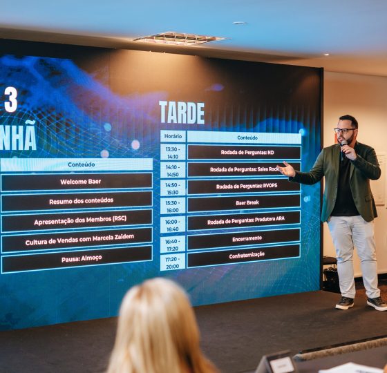 ln_07591_962255_172789