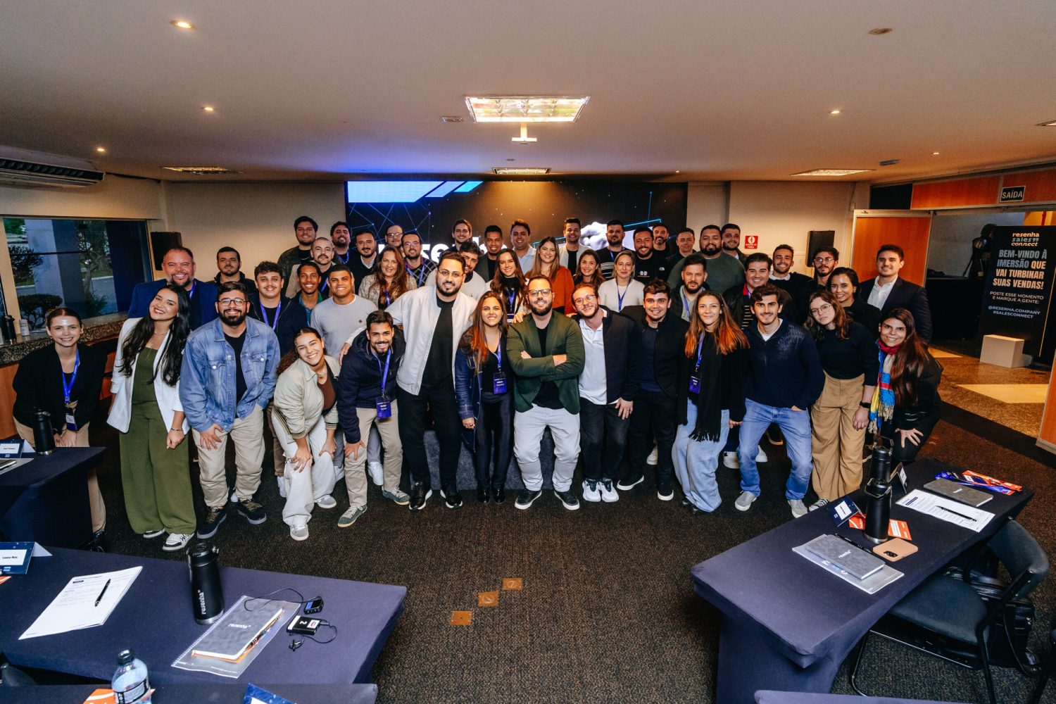 ln_08603_962255_172789 (1)